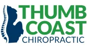 Shaw Chiropractic - Ian W Shaw