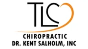 TLC Chiropractic
