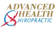 Advanced Health Chiropractic