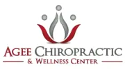 Agee Chiropractic & Wellness Center