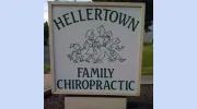 Hellertown Family Chiropractic