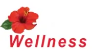 Aloha Wellness - Chiropractic And Nutrition