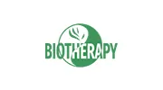 Biotherapy Clinic