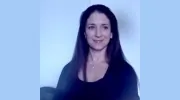 Jennifer Dubowsky