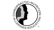 Westside Chiropractic