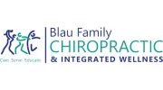 Blau Family Chiropractic & Integrated Wellness
