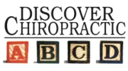 Discover Chiropractic