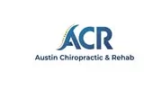 Austin Chiropractic & Rehab