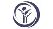 Living Water Holistic Health