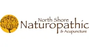 North Shore Naturopathic & Acupuncture
