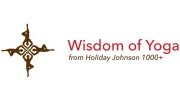 Holiday's Health & Fitness Yoga