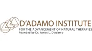 DAdamo Institute