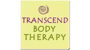 Transcend Body Therapy