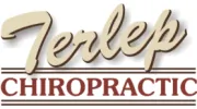 Terlep Chiropractic