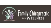 Family Chiropractic & Health Center