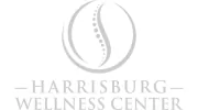 Harrisburg Chiropractic