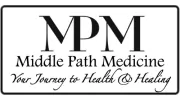 Middle Path Medicine