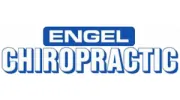 Engel Chiropractic