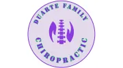 Duarte Family Chiropractic
