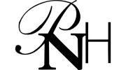 Center for Progressive Natural Health