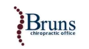 Bruns Michael