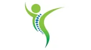 Westfield Health & Rehabilitation