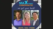 Pangemanan Chiropractic