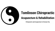 Tomlinson Chiropractic & Accupuncture