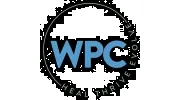 Washington Park Chiropractic