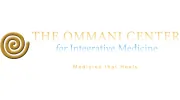 Ommani Center For Integrative