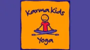 Karma Kids Yoga