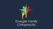 Krueger Family Chiropractic