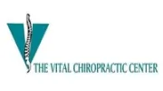 Vital Health Chiropractic Center