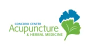 Concord Center Acupuncture