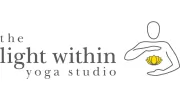 The Light Within Yoga Studio