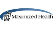 Maximized Health