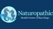 Naturopathic Health Center of San Diego