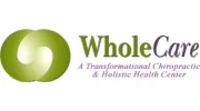 Wholecare - Jack E Armstrong
