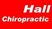 Hall Chiropractic
