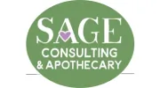 Sage Woman Herbs