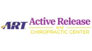Active Release & Chiropractic Center