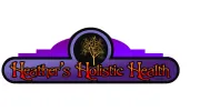 Heather's Holistic Health