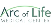 Arc of Life