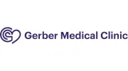 Gerber Medical Clinic