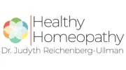 Healthy Homeopathy