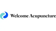 Welcome Acupuncture