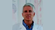 Acupuncture & Wellness Clinic of Jonathan Breslow