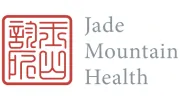 Jade Mountain Health
