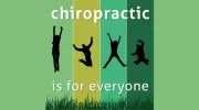 Tobin Family Chiropractic