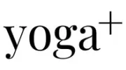 Yoga Plus
